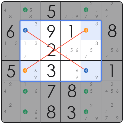vip sudoku