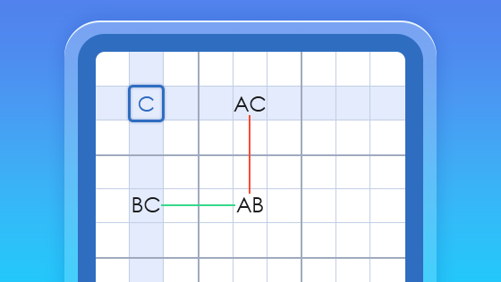 washington post sudoku hard
